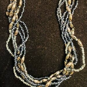 Clearance all J’s Gems jewelry inventory!!!